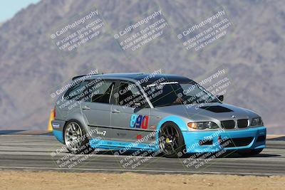 media/Nov-23-2025-Speed Ventures (Sun) [[88f20b6e61]]/1-Red Group/Session 3 (Turn 9)/